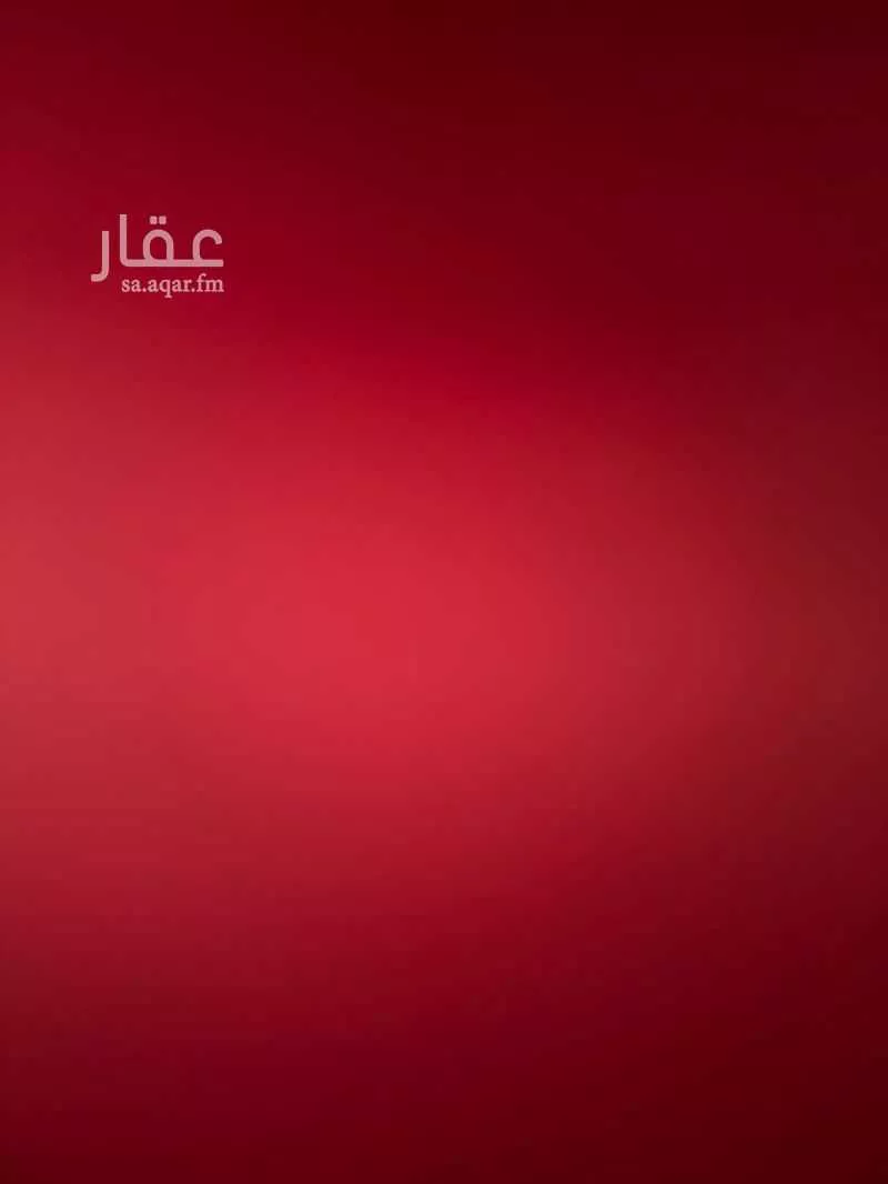 5 bedroom apartment in Al Quraynah 7