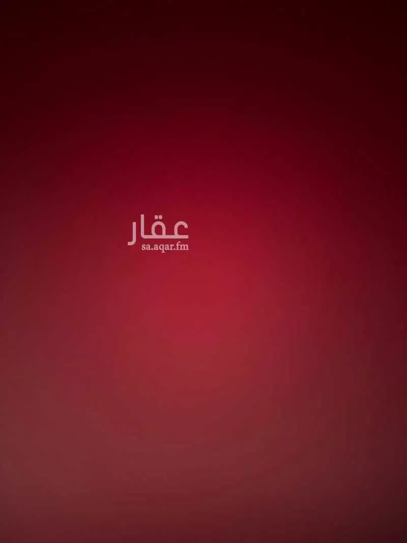 5 bedroom apartment in Al Quraynah 3