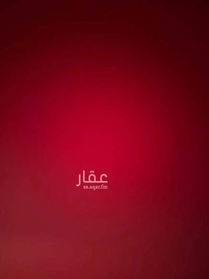 5 bedroom apartment in Al Quraynah 4