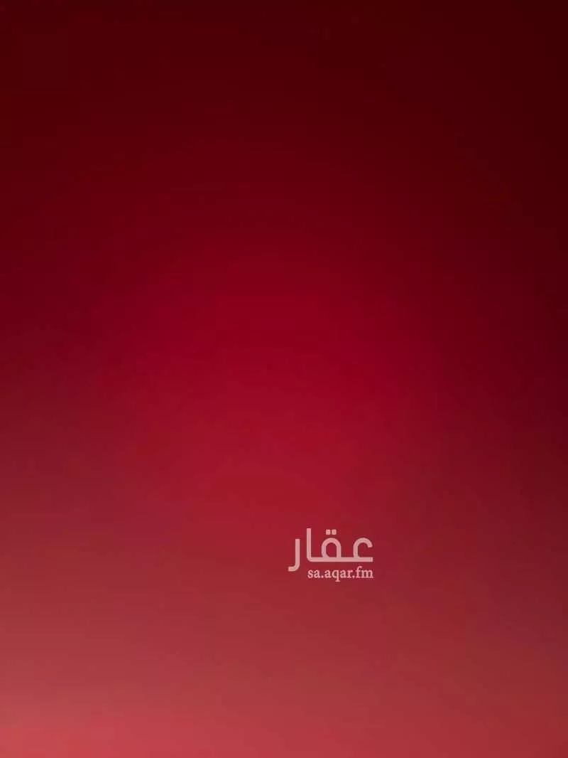 5 bedroom apartment in Al Quraynah 2