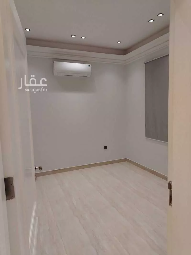 شقة 3 غرف في الياسمين 4