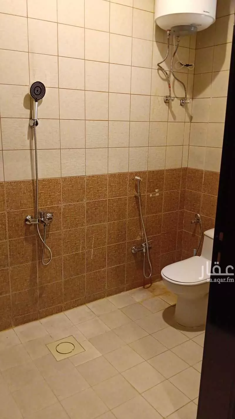 شقة 2 غرف في حطين 5