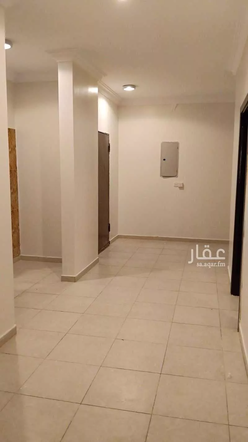 شقة 2 غرف في حطين 4