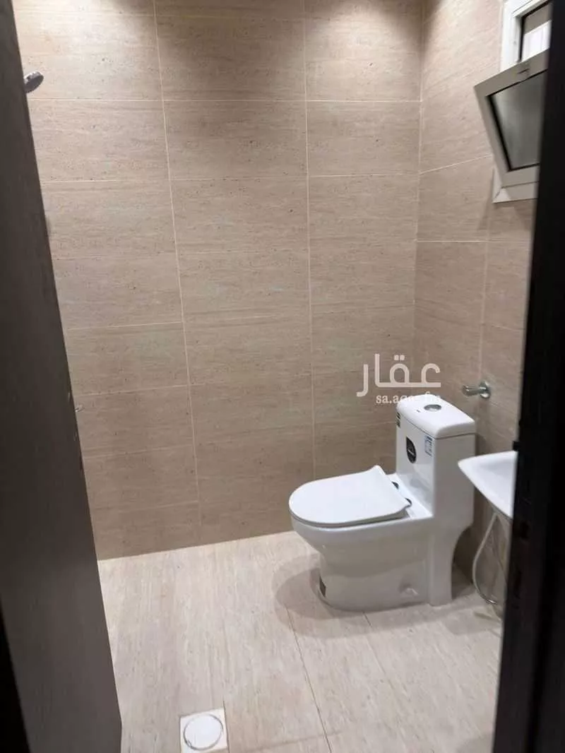 دور 2 غرف في العارض 7