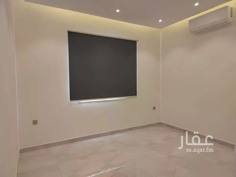 دور 2 غرف في العارض 10