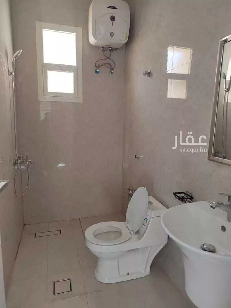 دور 2 غرف في العارض 11