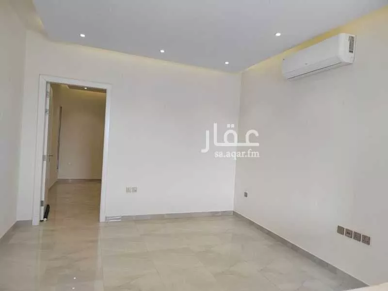 دور 2 غرف في العارض 2