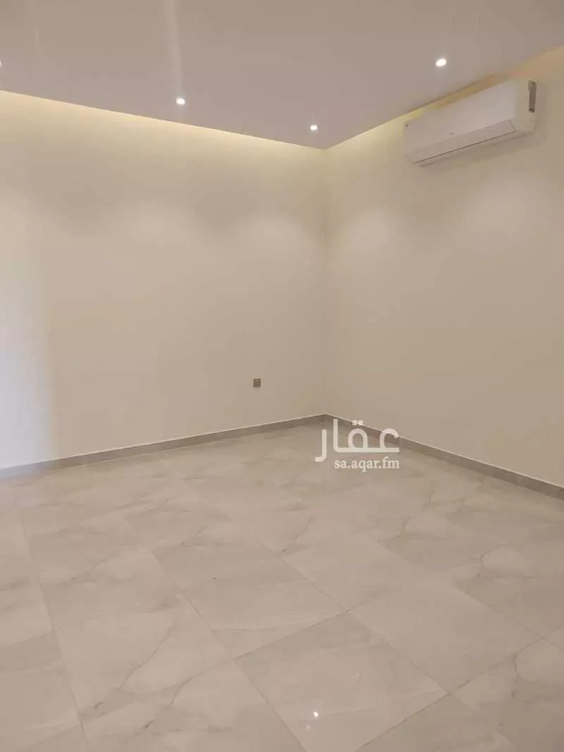 دور 2 غرف في العارض 3