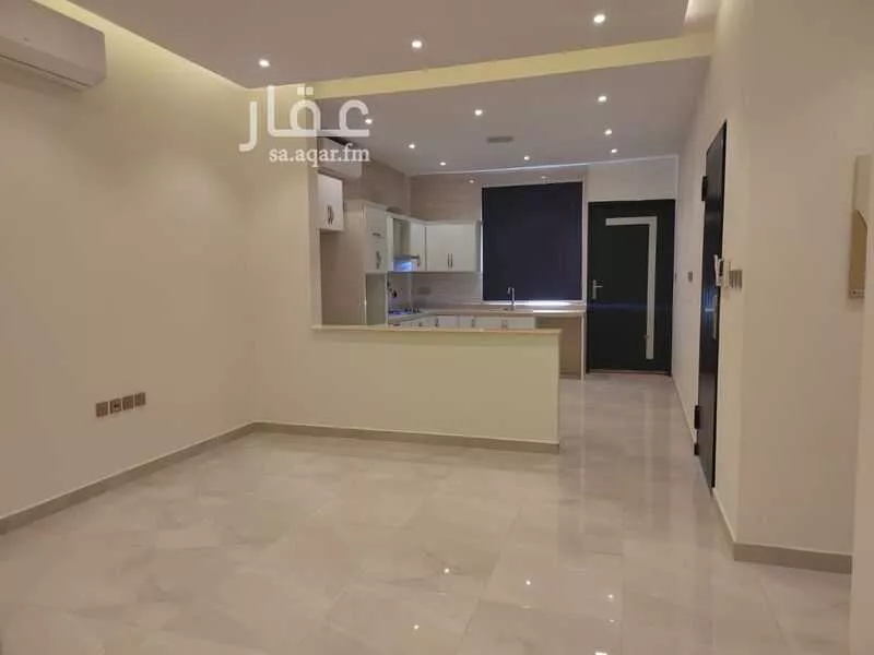 دور 2 غرف في العارض 9