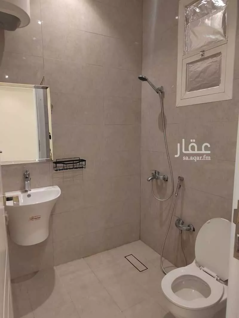 دور 2 غرف في العارض 4