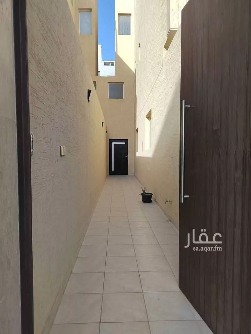 دور 2 غرف في العارض 6