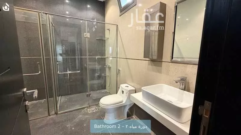 فيلا 4 غرف في العارض 14