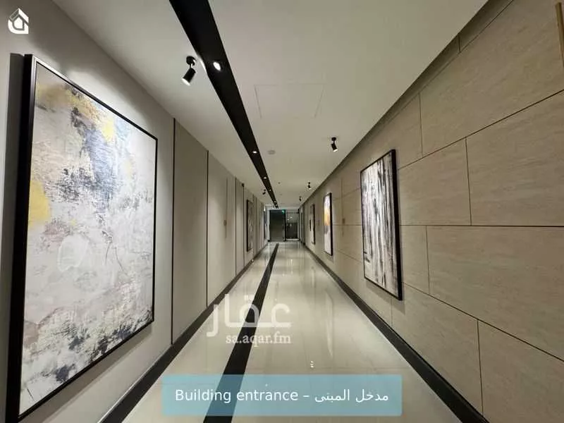 شقة 2 غرف في إشبيلية 2