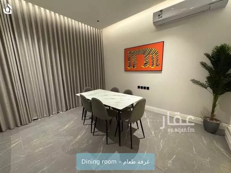 شقة 2 غرف في إشبيلية 5