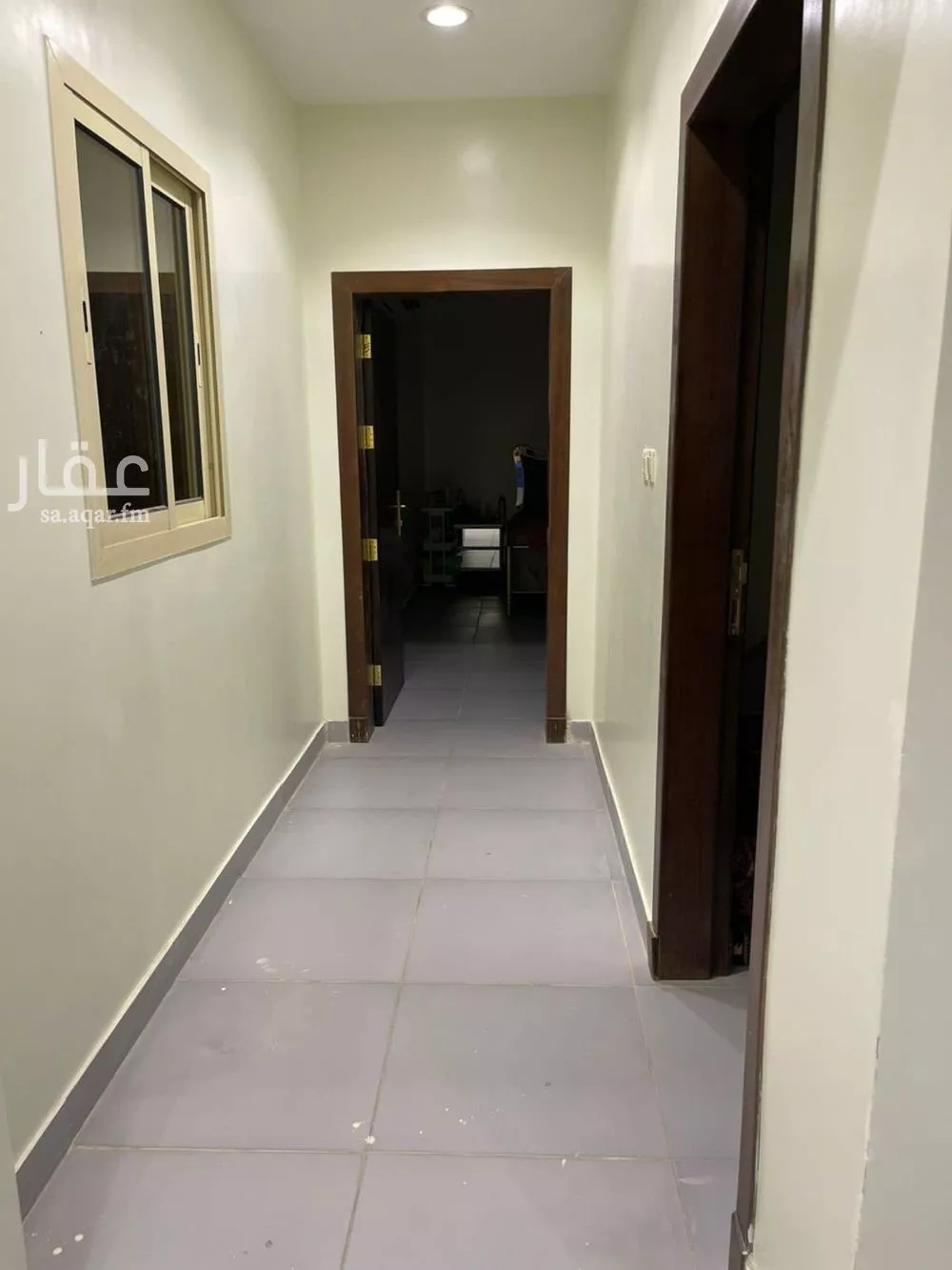 فيلا 6 غرف في طيبة 12