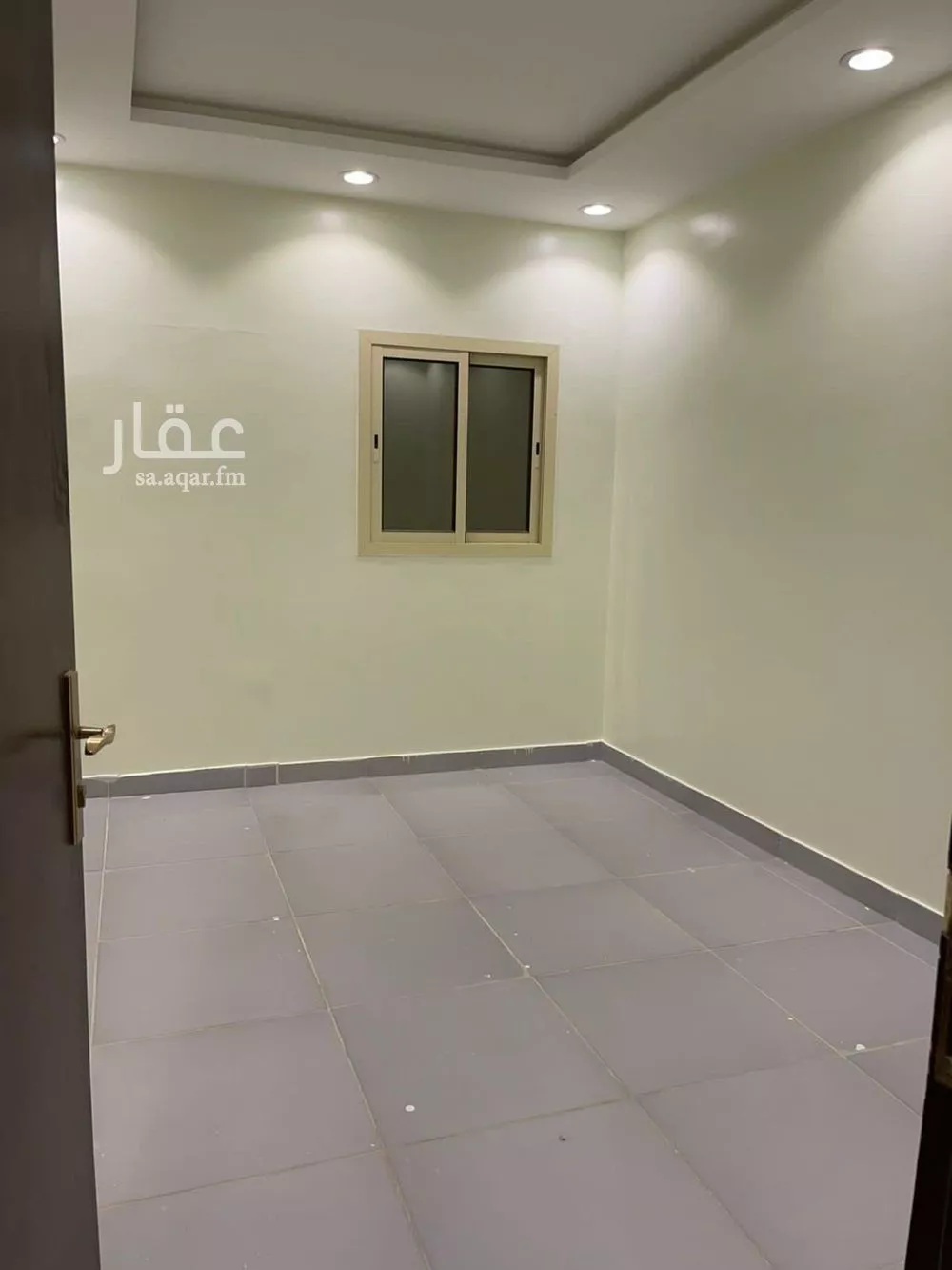 فيلا 6 غرف في طيبة 14