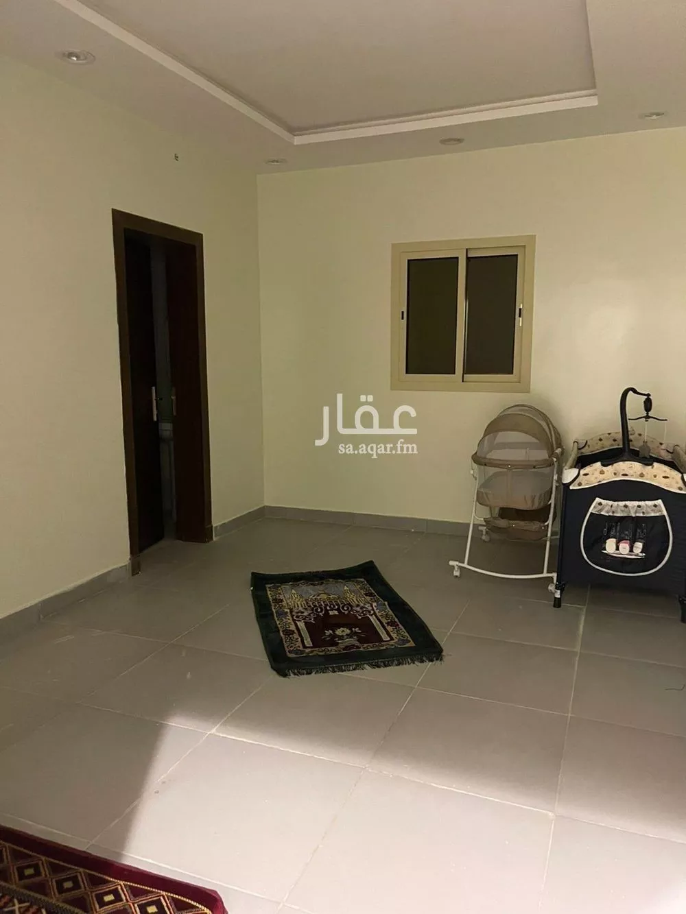 فيلا 6 غرف في طيبة 2