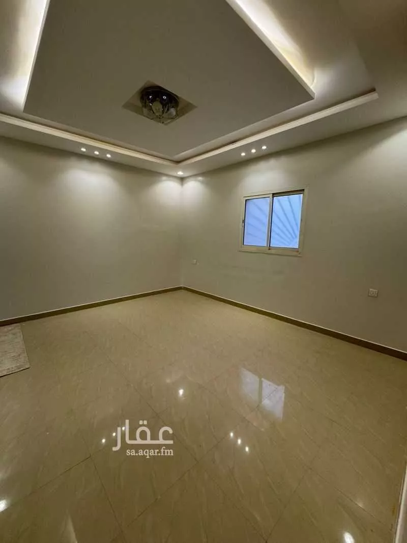 دور 3 غرف في ظهرة لبن 6
