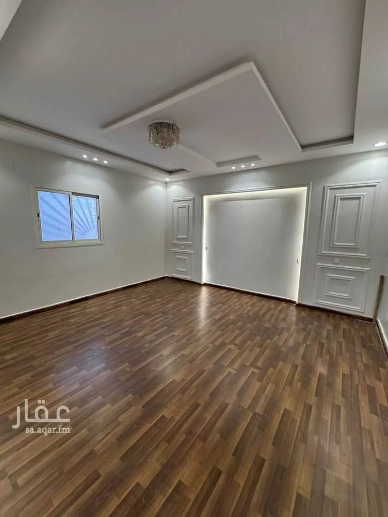 دور 3 غرف في ظهرة لبن 4