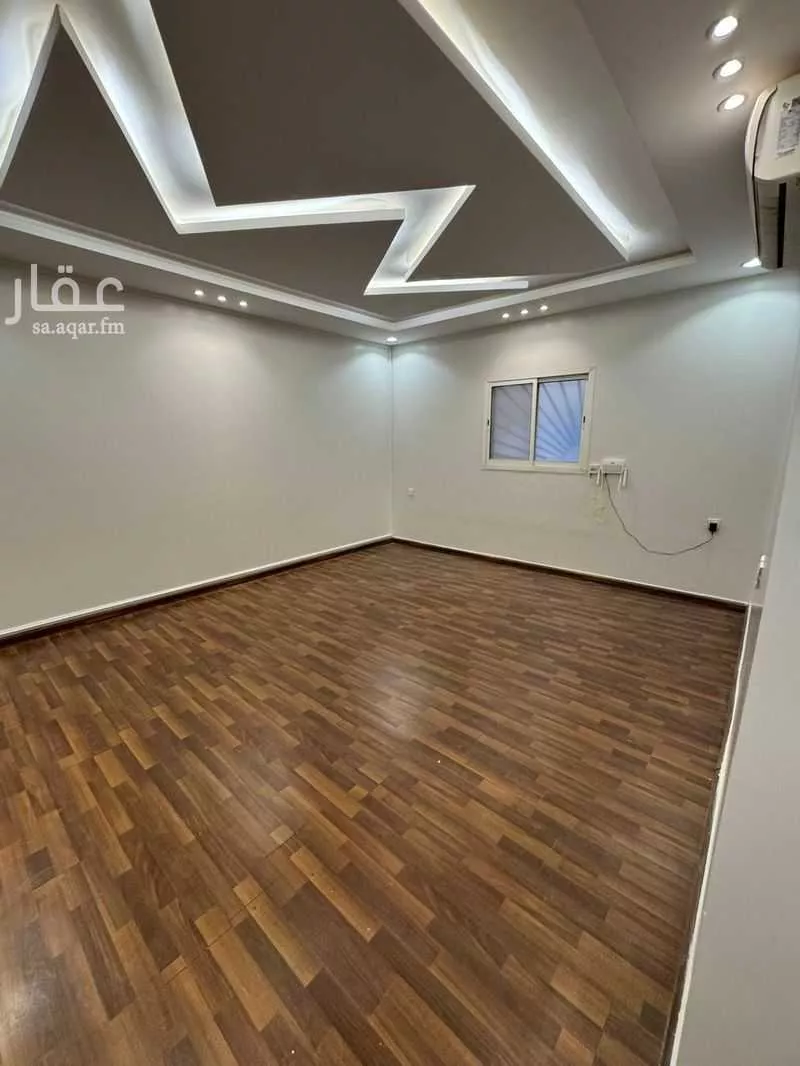 دور 3 غرف في ظهرة لبن 9