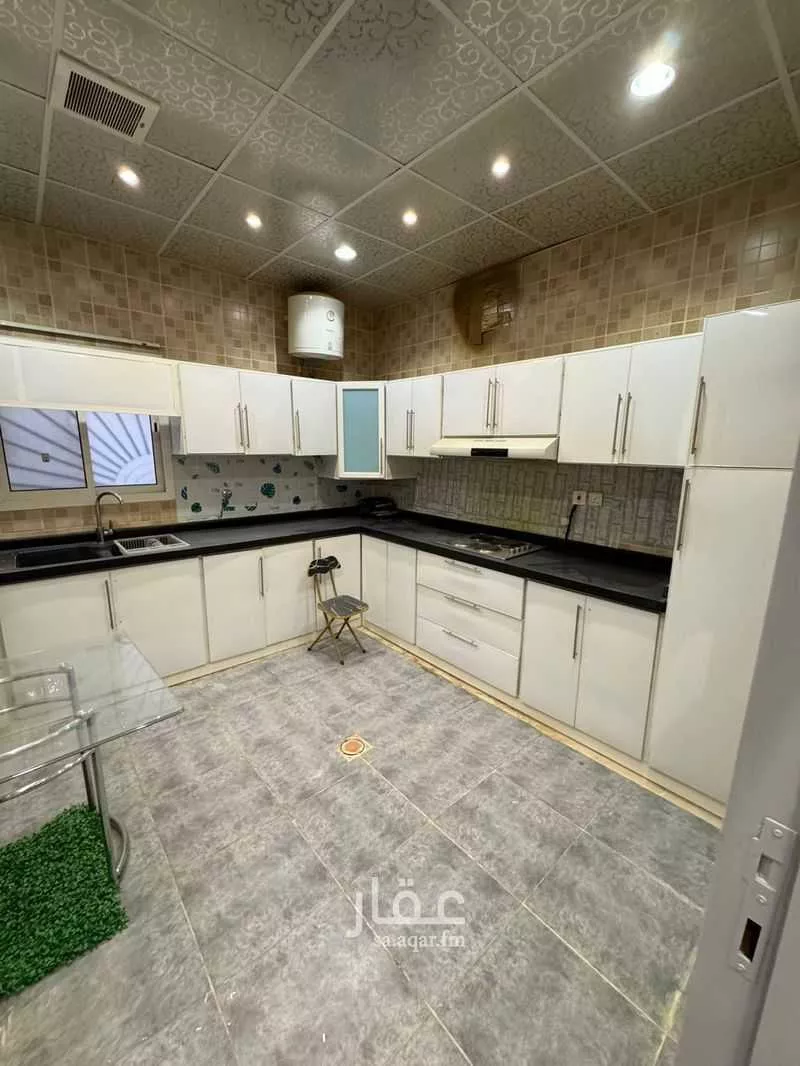 دور 3 غرف في ظهرة لبن 7