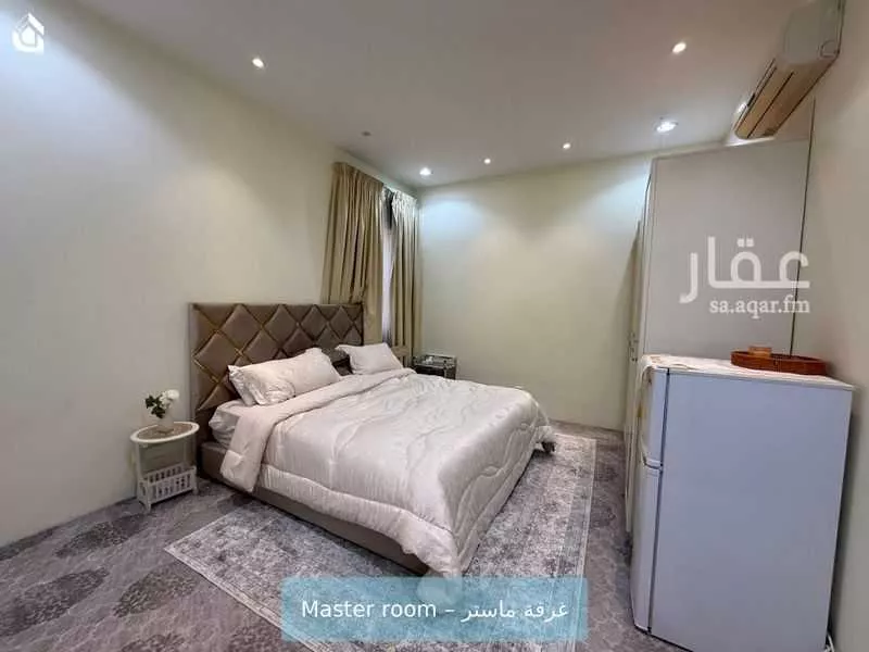 3 bedroom apartment in Al Nada 6