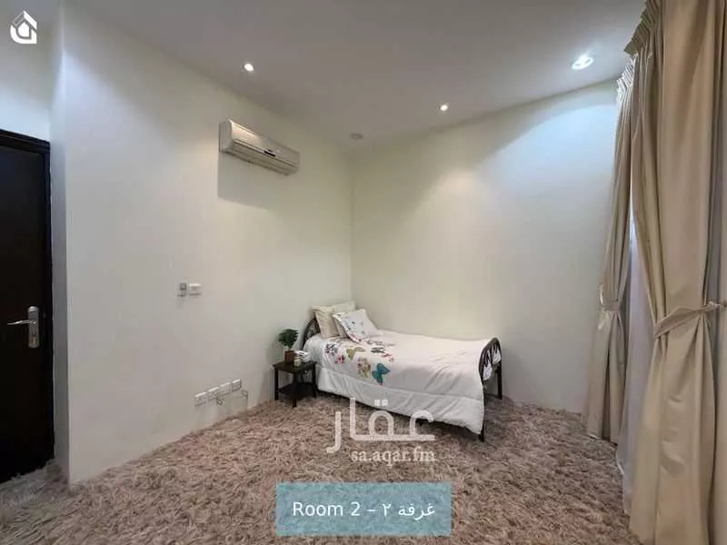 3 bedroom apartment in Al Nada 7