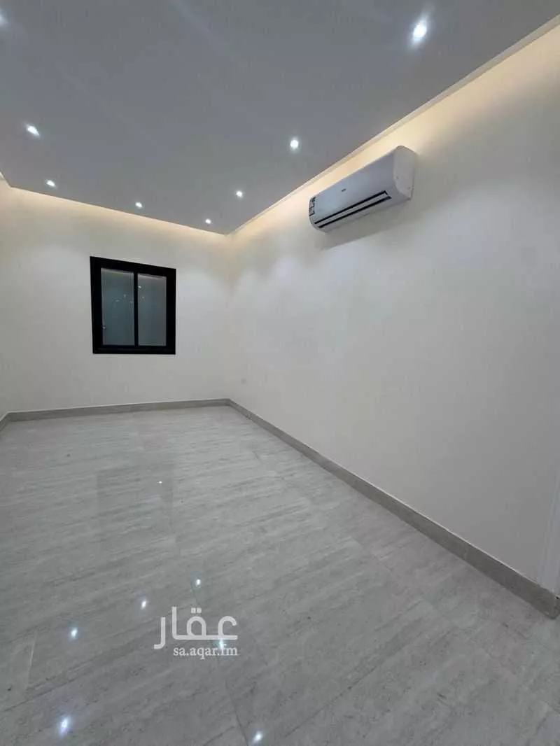 شقة 4 غرف في ظهرة لبن 2