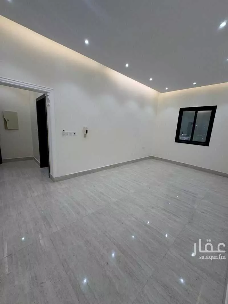 شقة 4 غرف في ظهرة لبن 7