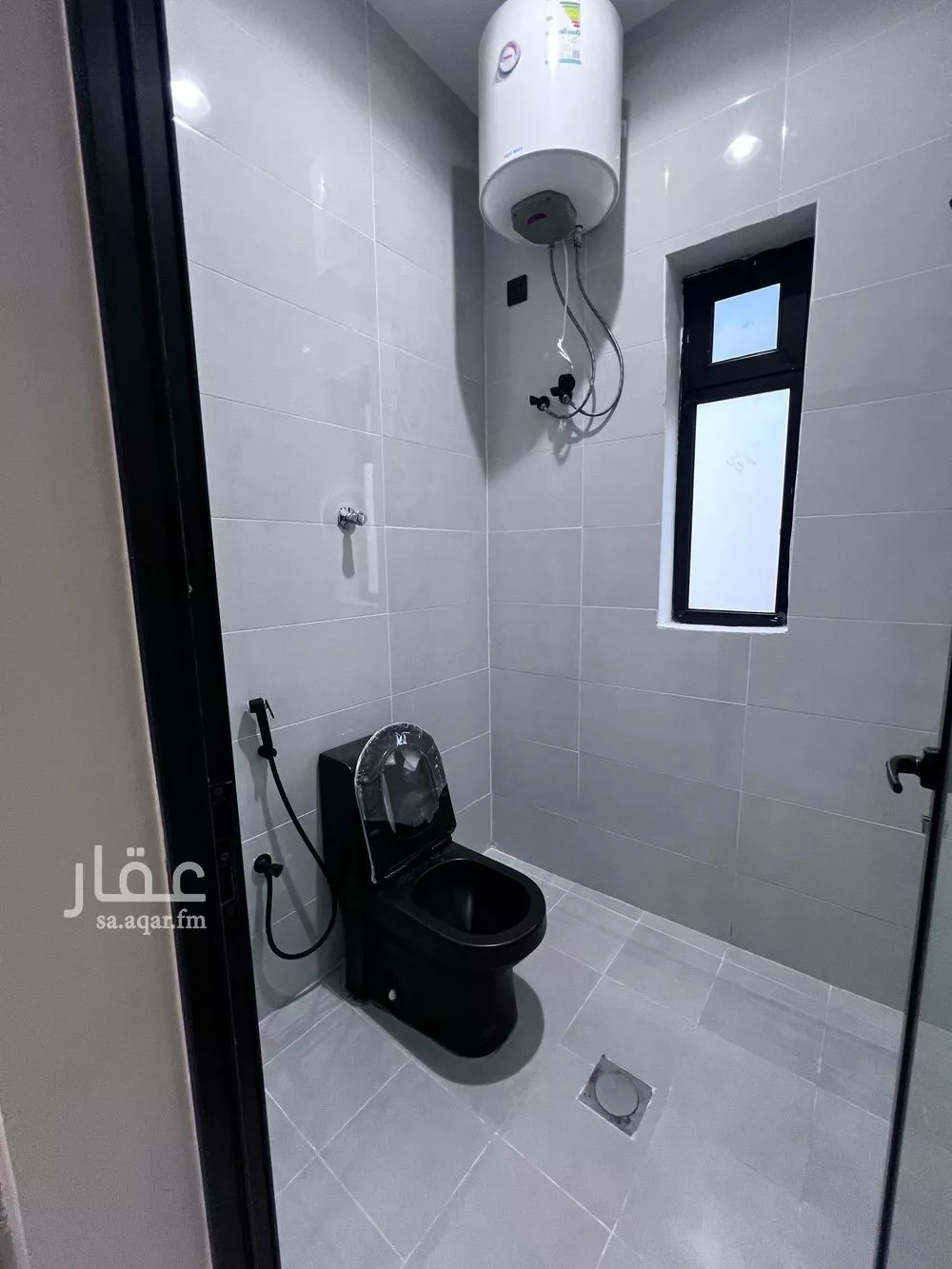شقة 5 غرف في الشعلة 5