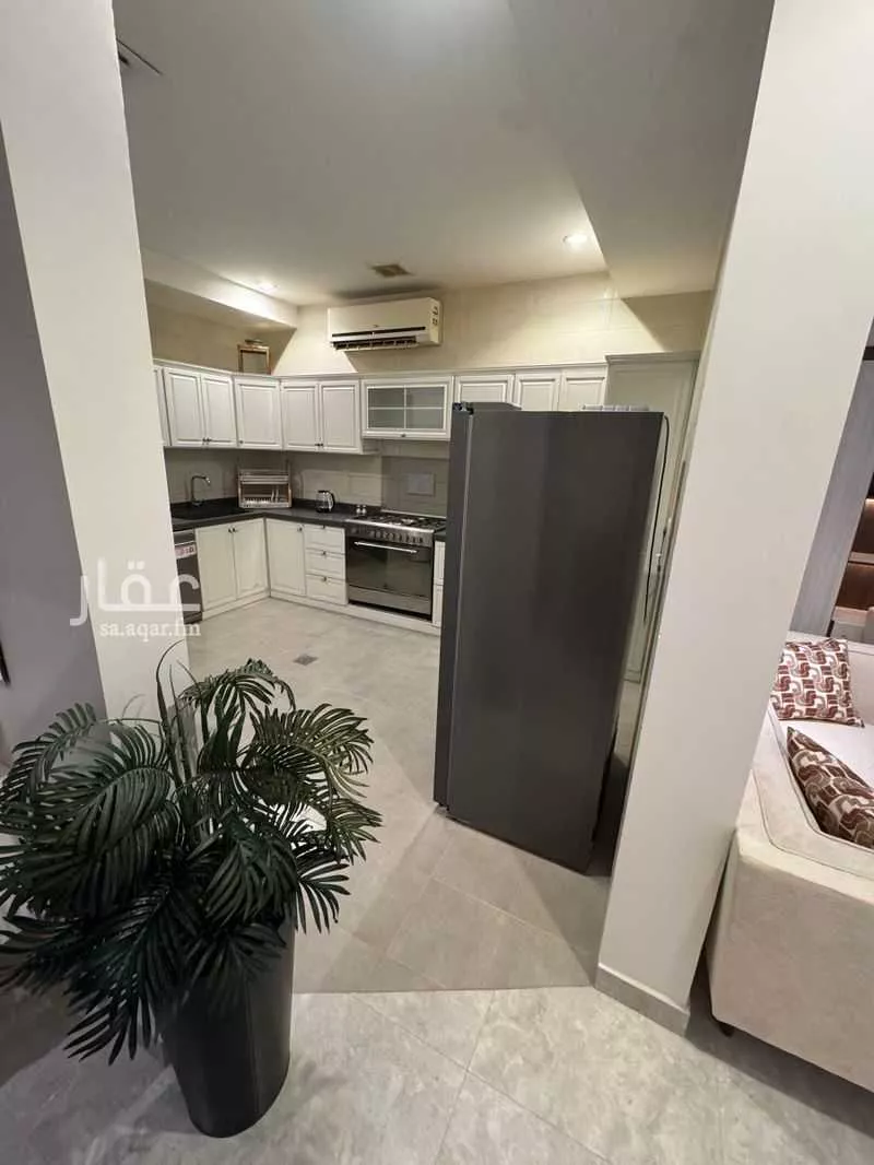 4 bedroom villa in Al Sahafah 4