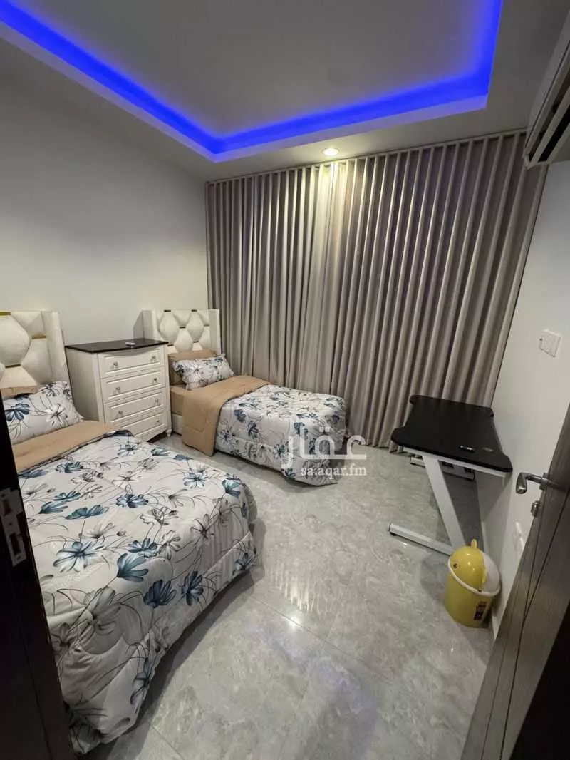 4 bedroom villa in Al Sahafah 6