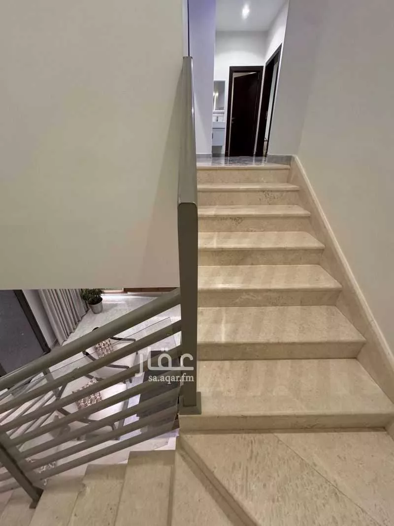 4 bedroom villa in Al Sahafah 8