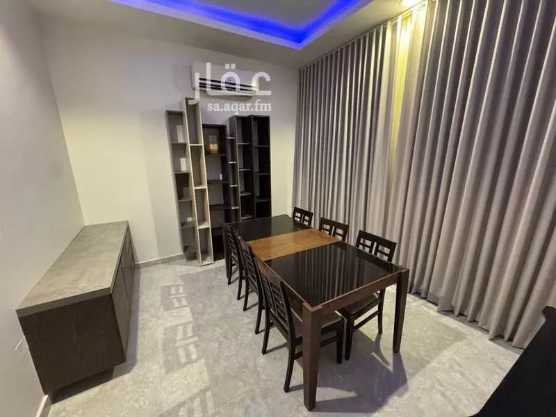 4 bedroom villa in Al Sahafah 3