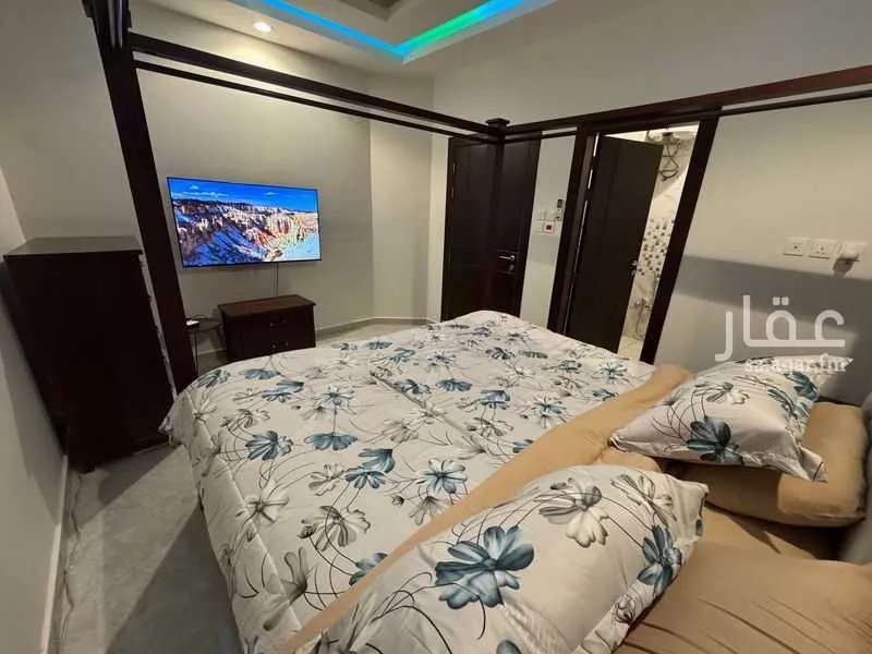 4 bedroom villa in Al Sahafah 5