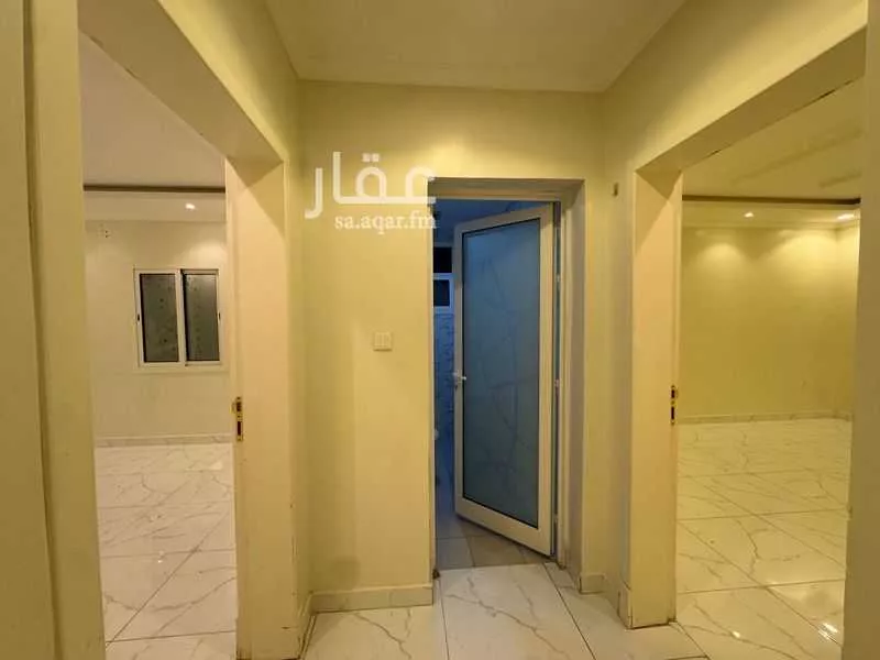 شقة 6 غرف في الشعلة 7