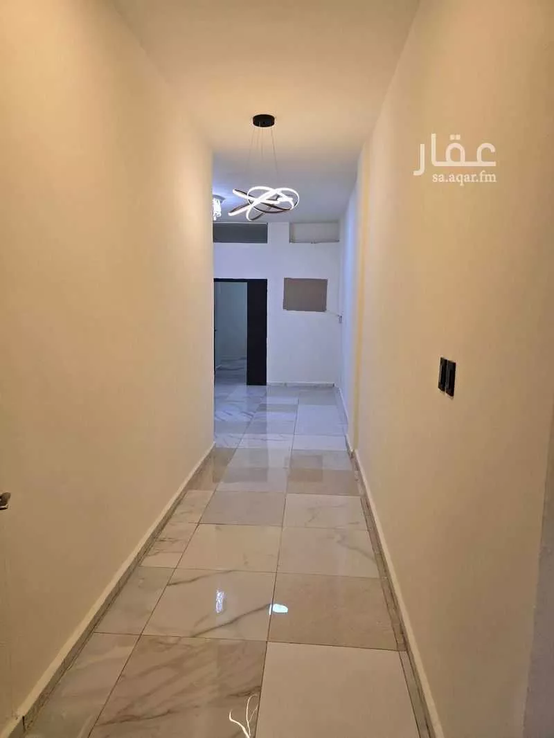 2 bedroom apartment in Al Rawdah 2