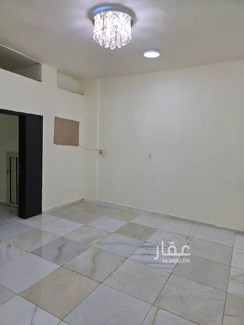 2 bedroom apartment in Al Rawdah 7