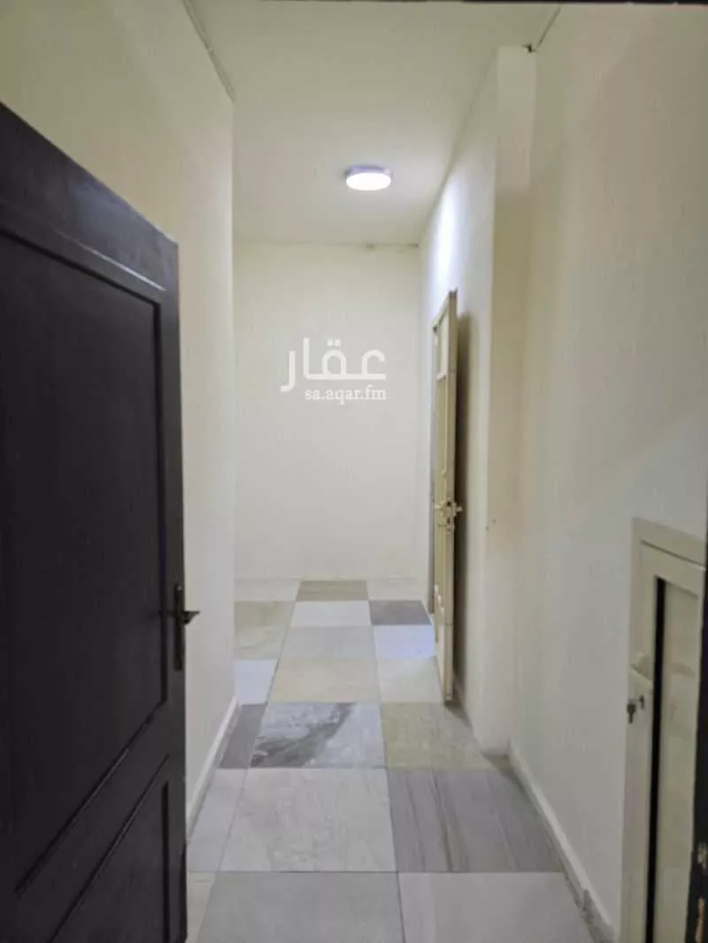 2 bedroom apartment in Al Rawdah 8