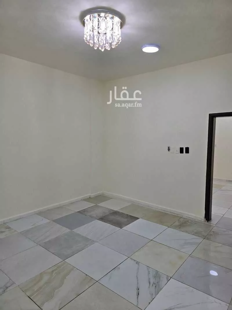 2 bedroom apartment in Al Rawdah 3