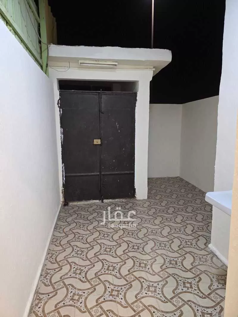 2 bedroom apartment in Al Rawdah 14