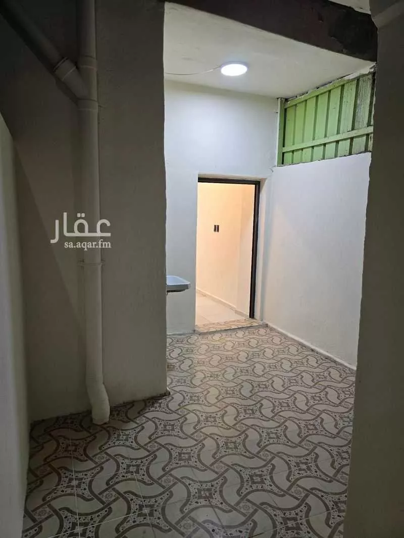 2 bedroom apartment in Al Rawdah 12