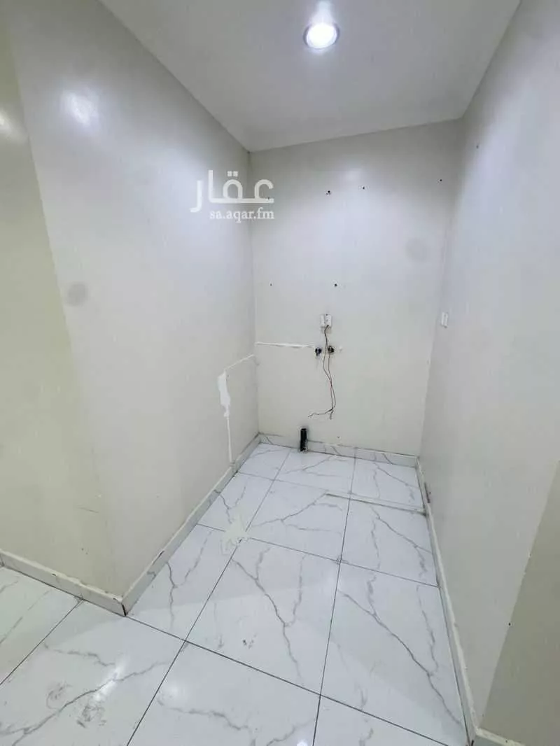 شقة 6 غرف في الشعلة 7