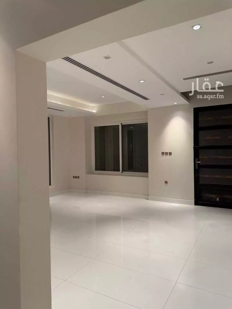 فيلا 4 غرف في عرقة، الرياض 12