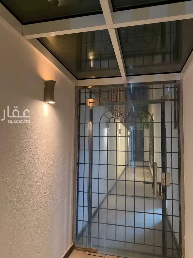 فيلا 4 غرف في عرقة، الرياض 16