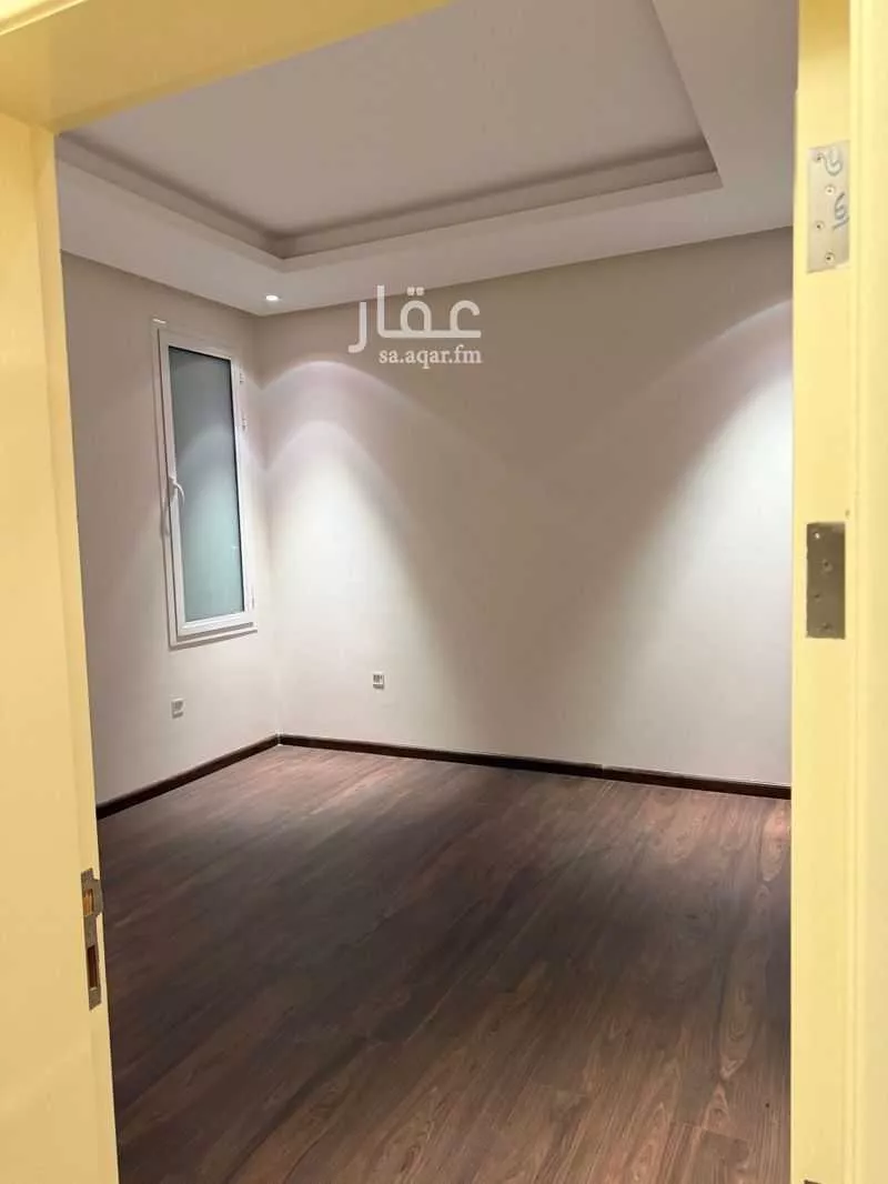 فيلا 4 غرف في عرقة، الرياض 21