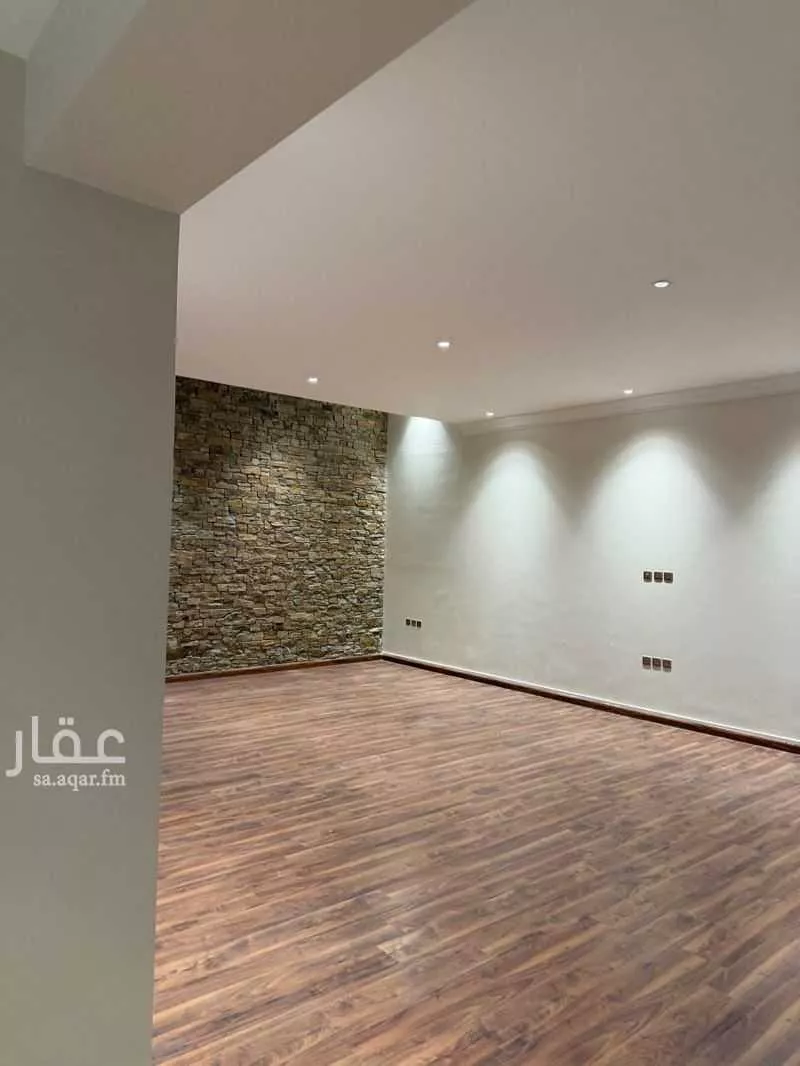 فيلا 4 غرف في عرقة، الرياض 26