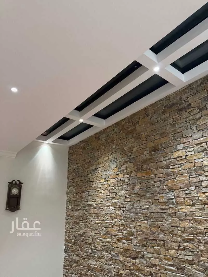فيلا 4 غرف في عرقة، الرياض 24