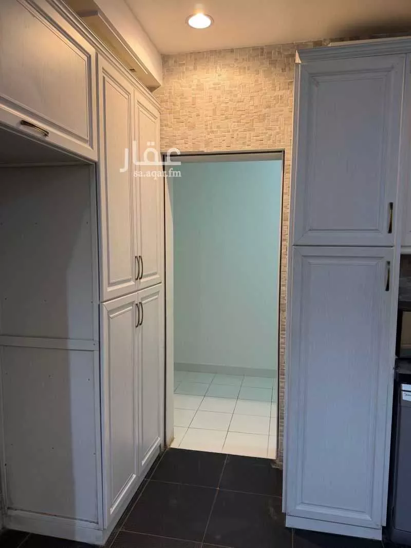 فيلا 4 غرف في عرقة، الرياض 27
