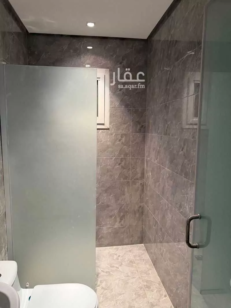 فيلا 4 غرف في عرقة، الرياض 11
